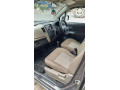 suzuki-wagon-r-2017-small-10