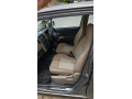 suzuki-wagon-r-2017-small-15