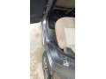 suzuki-wagon-r-2017-small-12