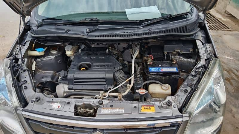 suzuki-wagon-r-2017-big-7