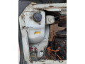 suzuki-bolan-2012-small-5