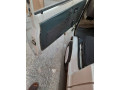 suzuki-bolan-2012-small-11