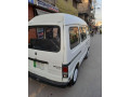 suzuki-bolan-2012-small-1