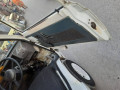 suzuki-bolan-2012-small-7