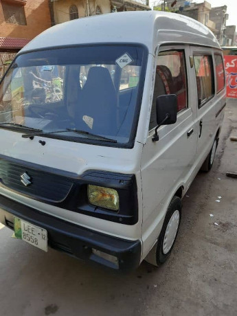 suzuki-bolan-2012-big-3