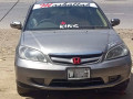 honda-civic-vti-oriel-2005-small-17