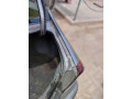 honda-civic-vti-oriel-2005-small-15