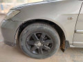 honda-civic-vti-oriel-2005-small-11
