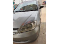 honda-civic-vti-oriel-2005-small-8