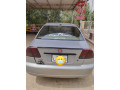 honda-civic-vti-oriel-2005-small-10