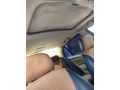 honda-civic-vti-oriel-2005-small-3