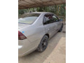 honda-civic-vti-oriel-2005-small-6
