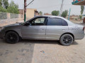 honda-civic-vti-oriel-2005-small-7
