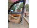 honda-civic-vti-oriel-2005-small-5