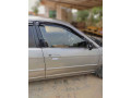 honda-civic-vti-oriel-2005-small-14