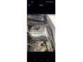 honda-civic-vti-oriel-2005-small-19