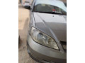 honda-civic-vti-oriel-2005-small-12