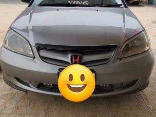 honda-civic-vti-oriel-2005