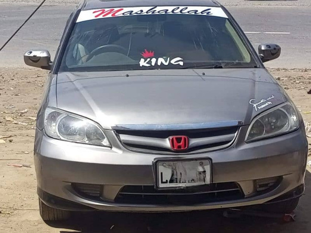 honda-civic-vti-oriel-2005-big-17