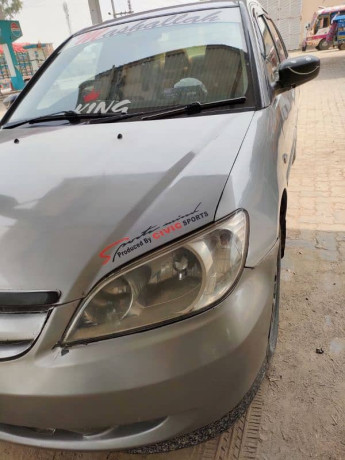 honda-civic-vti-oriel-2005-big-8
