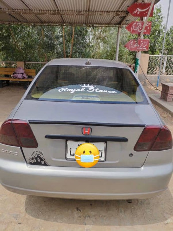 honda-civic-vti-oriel-2005-big-10