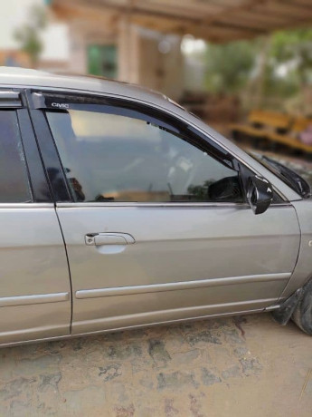 honda-civic-vti-oriel-2005-big-14