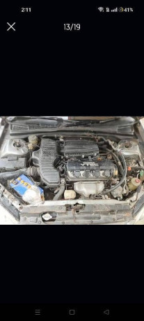 honda-civic-vti-oriel-2005-big-18