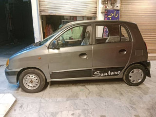 hyundai-santro-2003