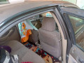 honda-civic-exi-2005ph-03003617792-small-10