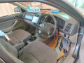 honda-civic-exi-2005ph-03003617792-small-2