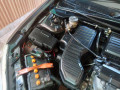 honda-civic-exi-2005ph-03003617792-small-15