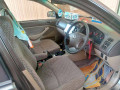 honda-civic-exi-2005ph-03003617792-small-3