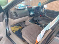 honda-civic-exi-2005ph-03003617792-small-12