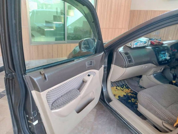 honda-civic-exi-2005ph-03003617792-big-6