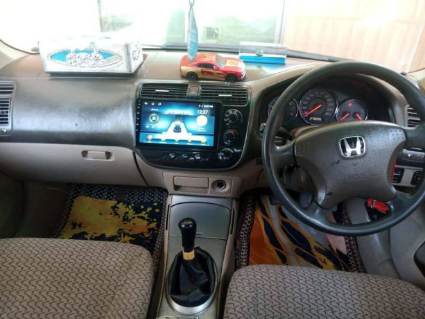 honda-civic-exi-2005ph-03003617792-big-13