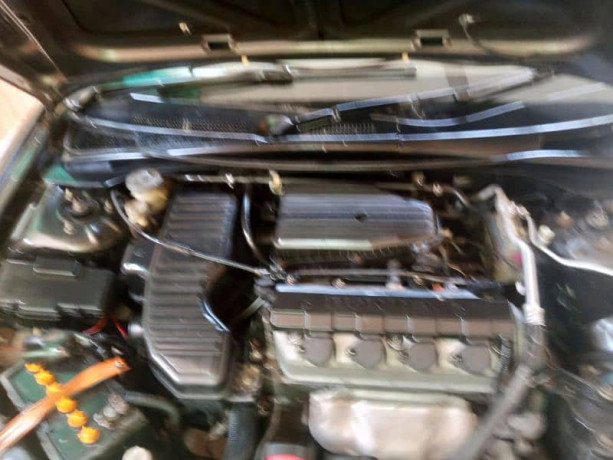 honda-civic-exi-2005ph-03003617792-big-16