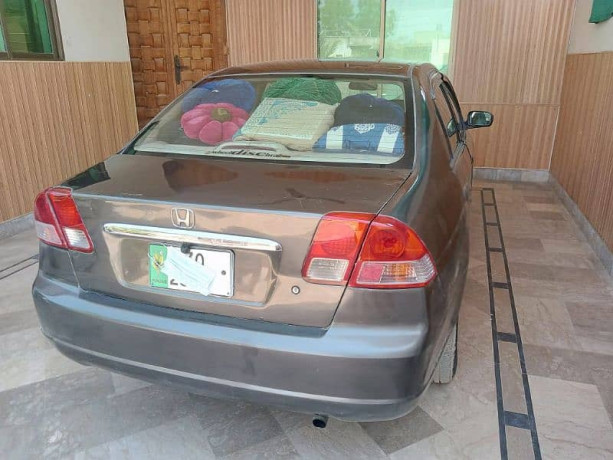 honda-civic-exi-2005ph-03003617792-big-7