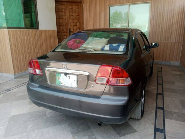 honda-civic-exi-2005ph-03003617792-big-0