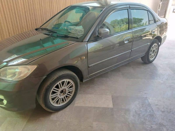 honda-civic-exi-2005ph-03003617792-big-11