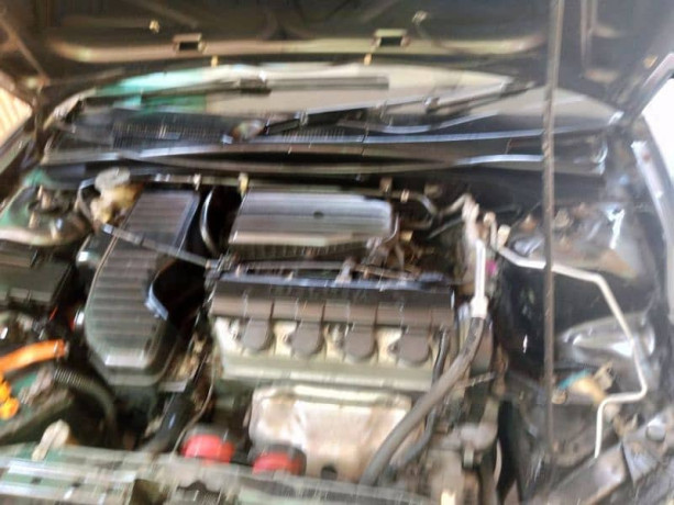 honda-civic-exi-2005ph-03003617792-big-17