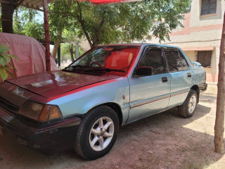 honda-civic-standard-1985