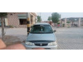 suzuki-alto-2008-small-3