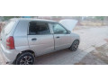 suzuki-alto-2008-small-4