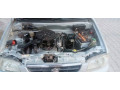 suzuki-alto-2008-small-2