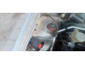 suzuki-alto-2008-small-1