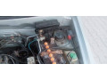 suzuki-alto-2008-small-0