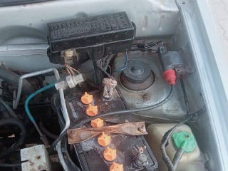 suzuki-alto-2008