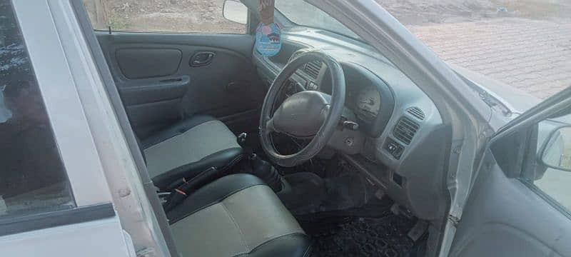 suzuki-alto-2008-big-9