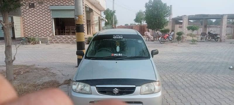 suzuki-alto-2008-big-3