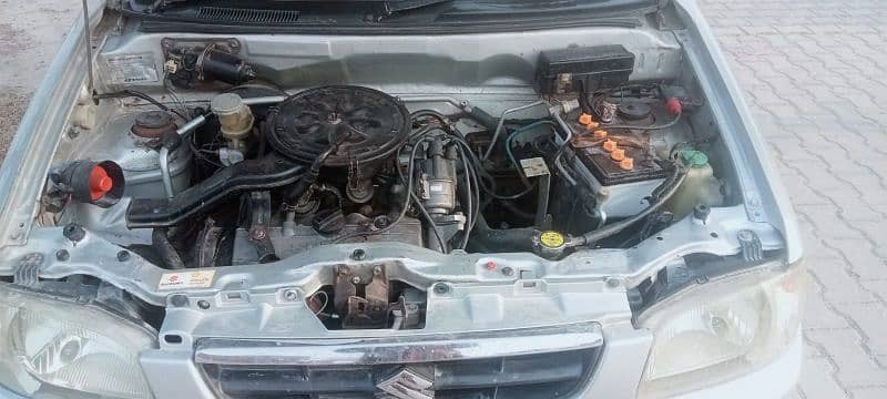 suzuki-alto-2008-big-2